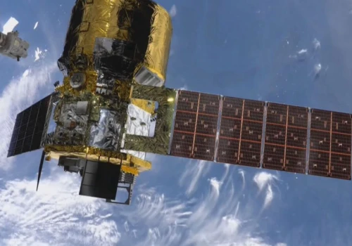 Astronauci ISS zmuszeni do ewakuacji? Pilne polecenie NASA