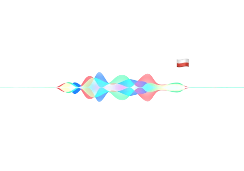 Nowe Siri w iOS 27 – możliwa lista oczekujących po premierze
