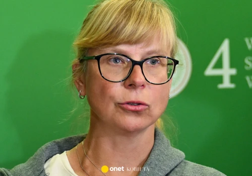 24-letnia Klaudia walczy o życie. Poruszające słowa mamy. 
