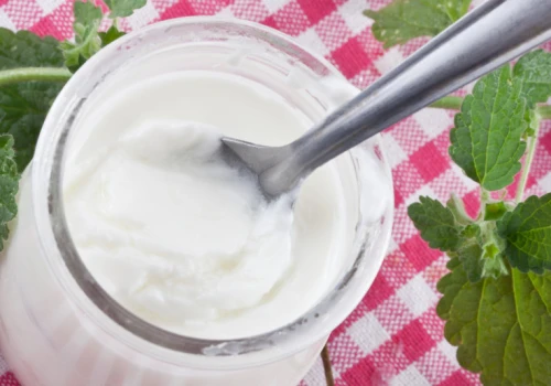 Jadła 3 razy dziennie i dożyła 117 lat. Ten tani produkt kupisz wszędzie