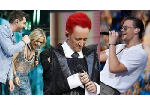 Opole 2026: za nami koncert 