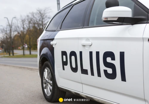 Uszkodzenie podwodnych kabli na Bałtyku. Nowe informacje o podejrzanych