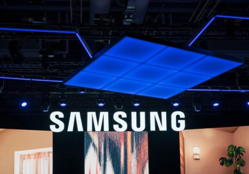 Ta linia Samsunga Galaxy S dostanie aktualizację One UI szybciej niż najnowsze flagowce