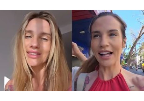 Karolina Gilon kupuje mieszkanie w Hiszpanii! 