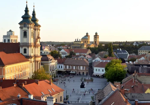 Uzdrowisko, które trafiło do serc Polaków. „Przyjeżdża bardzo dużo wycieczek”