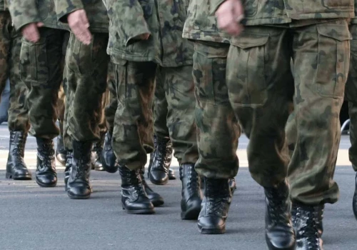 Raport Bundestagu podważa decyzję ws. obowiązku zgłaszania wyjazdów z Niemiec. Mało znany przepis wywołał burzę w Berlinie