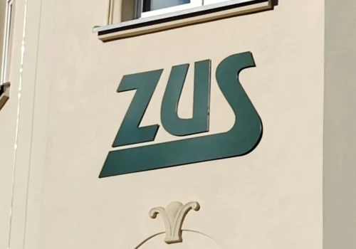 Czerwcowa waloryzacja w ZUS. Na kontach ubezpieczonych pojawią się wyższe kwoty