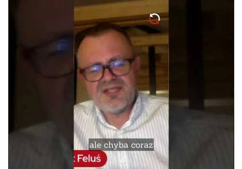 Politycy są coraz bardziej oddaleni od oczekiwań zwykłych ludzi