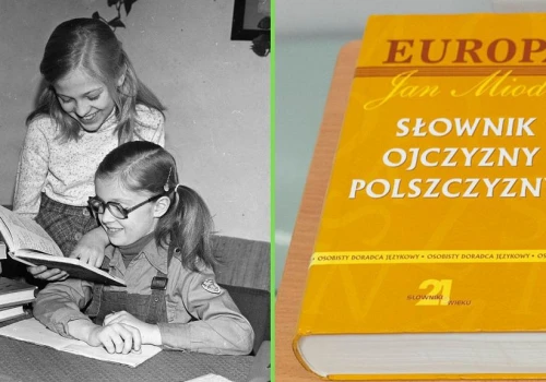 Quiz ortograficzny. Dziś sprawdźmy twoją znajomość pisowni ch/h!