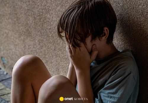 Dieta zamiast leków? Przełomowe badania pokazują, jak żywienie wpływa na mózg dziecka z ADHD