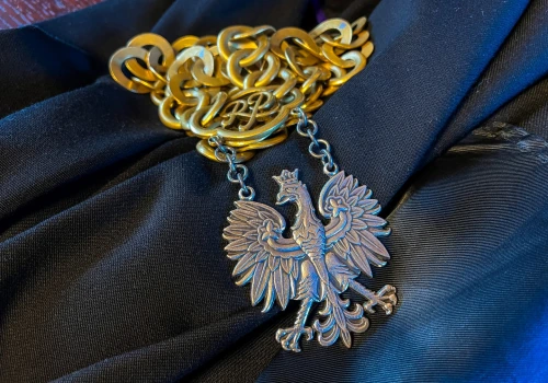Kierował pod wpływem narkotyków. Wyrok raciborskiego sądu pokazuje, jak wysoka może być cena jednej decyzji