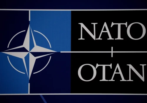 Jest nowy prymus NATO. Sąsiad przegania Polskę