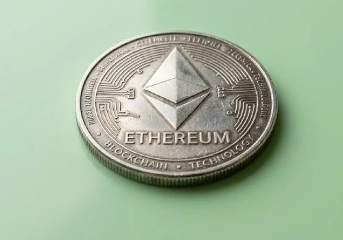AI niszczy Ethereum! Gigantyczne straty funduszy i krach DeFi mogą zepchnąć cenę do rekordowo niskich poziomów