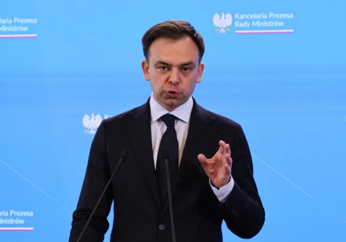 Ludzie znaleźli sposób na niższe podatki. Skala zjawiska rośnie