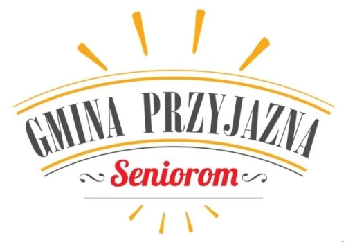Zebrzydowice dołączają do programu „Gmina Przyjazna Seniorom”