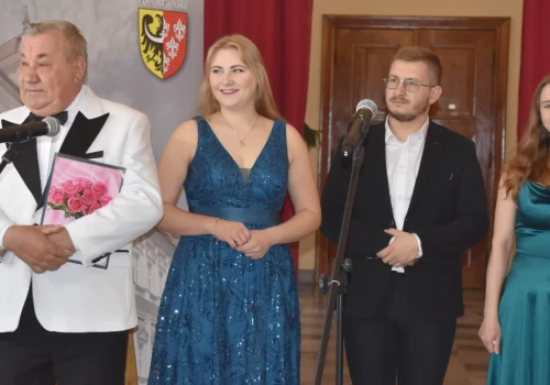 Wszystko dla Mam