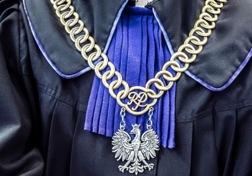 Prokuratura chce dożywocia dla gwałciciela dzieci z rodziny zastępczej