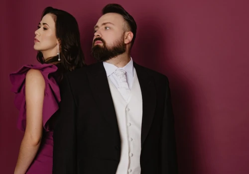 Noc w Wenecji - magiczny świat włoskiej opery i operetki w Raciborzu