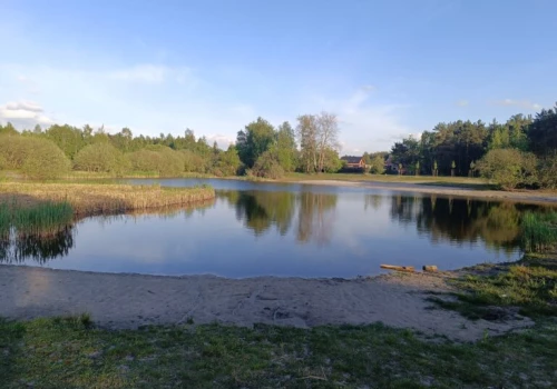 Poranek dla aktywnych | Z głową po zdrowie