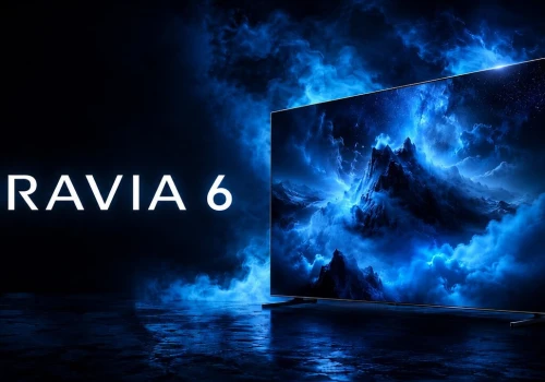 Niespodzianka od Sony?! Nowy, tani OLED jeszcze w tym roku?