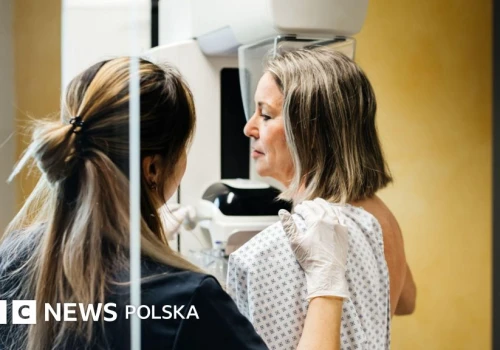 Nowe badanie: miliony osób z rakiem piersi mogą uniknąć chemioterapii