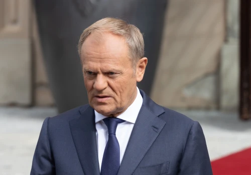 Zaskakujące wyznanie posła koalicji Tuska: Lepiej było za PiS
