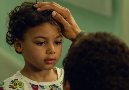 Podobał Ci się ,,Jedyny świadek”? To najlepsze seriale o prawdziwych zbrodniach, które musisz zobaczyć na Netflixie