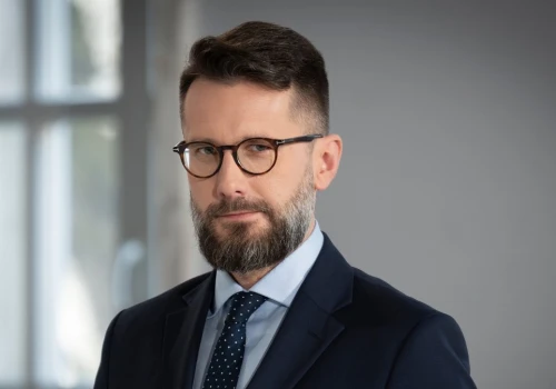 Bosak zadziwił Fogla: To jest powód? Jestem zaskoczony
