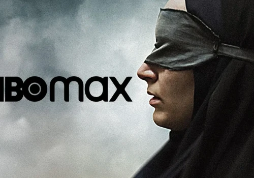 Jeden z najważniejszych filmów ostatnich lat nareszcie w HBO Max. Wielkie kino