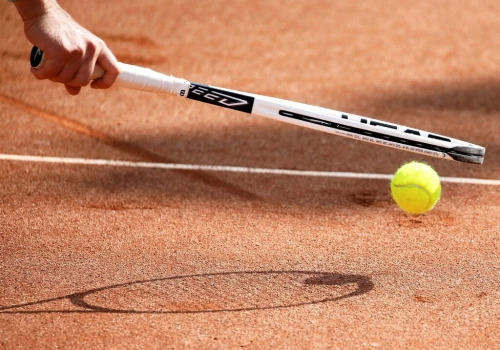 Maja Chwalińska już dziś w finale Roland Garros. Gdzie oglądać?