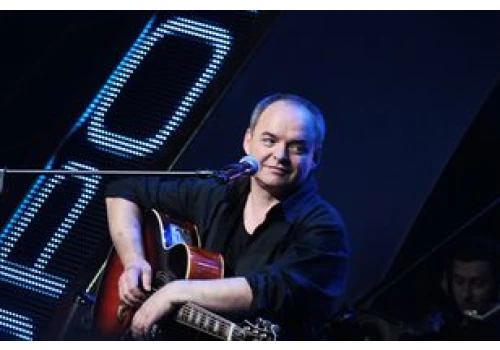 Kultowe Albumy Metropolii Toruńskiej - Republika 