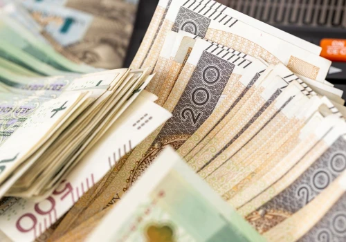 Państwo przyzna nawet 300 tys. złotych wsparcia. Wnioski można składać już teraz