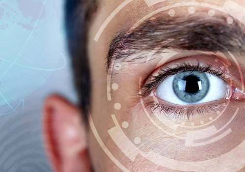 10 sekund i diagnoza? Testują bezinwazyjne badanie krwi z użyciem AI