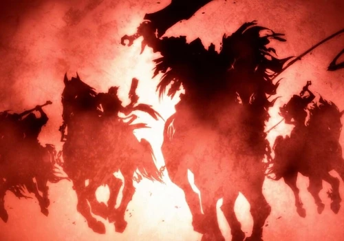 Darksiders – czy to definitywny koniec marki?