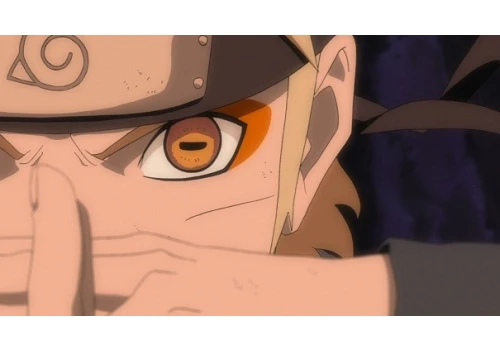 Nowe Naruto coraz bliżej? Pora wyjść z bezpiecznej bańki