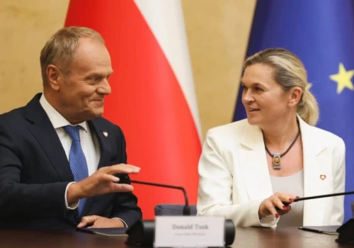 Rząd o zakaz telefonów zapytał młodzież. Ich zdanie jest dużo mądrzejsze niż dorosłych