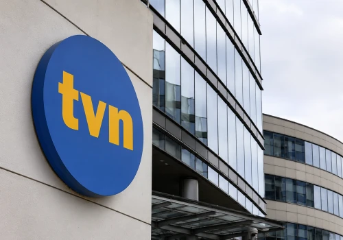 Gigantyczna transakcja pod znakiem zapytania. Chodzi także o TVN