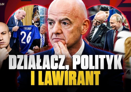 „Argentyno, co ty robisz…”. Dariusz Szpakowski w piosence