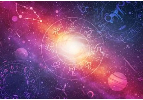 Horoskop dzienny na jutro - niedziela 7 czerwca 2026. Baran, Byk, Bliźnięta, Rak, Lew, Panna, Waga, Skorpion, Strzelec, Koziorożec, Wodnik, Ryby