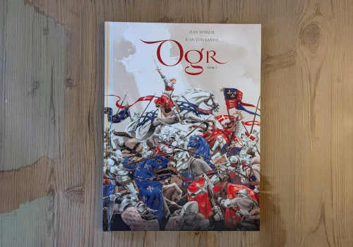 „Ogr. Tom 1
