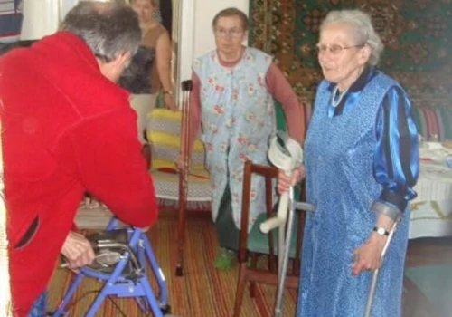 Koniec mojego zauroczenia Ukrainą