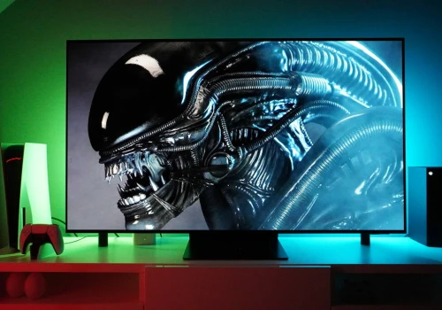 „Alien: Earth” wraca z 2. sezonem. Twórcy szykują znacznie większe widowisko