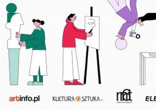 Dziedzictwo kultury kontra kulturalne dziewictwo - czytając list otwarty prof. Andrzeja Bednarczyka, rektora ASP w Krakowie