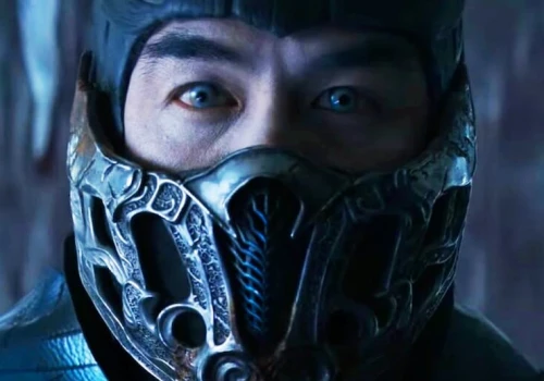 Sub-Zero może otrzymać swój własny film z uniwersum Mortal Kombat. Twórcy rozważają rozbudowę krwawej sagi
