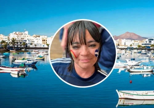 Tragiczny atak serca na Lanzarote. Turystka zmarła dzień po przylocie