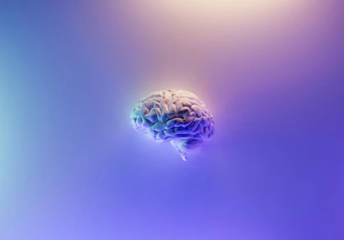 Nadzieja w walce z chorobą Alzheimera. Kontrowersyjna terapia genowa „przeprogramowuje” komórki mózgowe