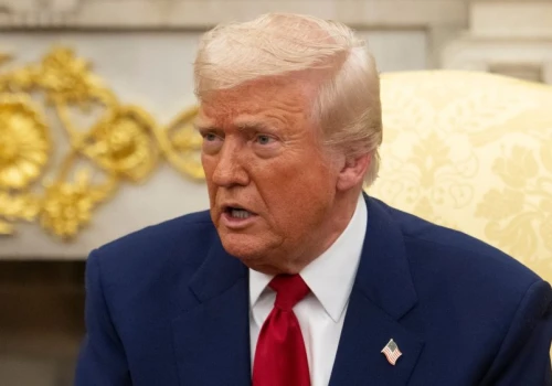 Trump jedną decyzją wywołał chaos w Pentagonie. Chodzi o obecność żołnierzy w Polsce