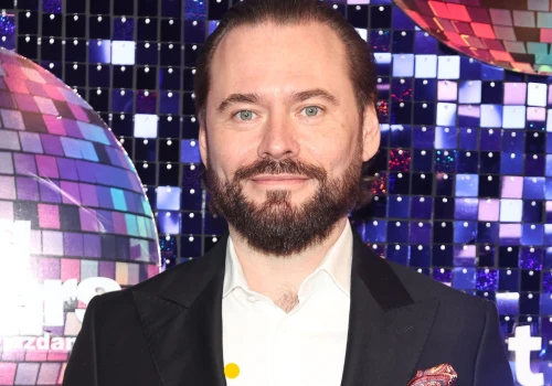 Krzysztof Stanowski może świętować. Ma do tego dobry powód