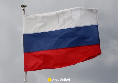 Ważne decyzje w sprawie Rosjan i Białorusinów. Wszyscy to odczują