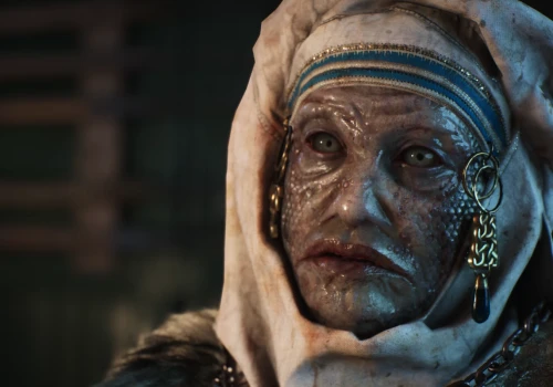 The Sinking City 2 promieniuje! Detektywistyczna przygoda za darmo do przetestowania i z datą premiery